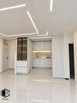کابینت نقد و اقساط