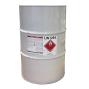 فروش تولوئن | Toluene