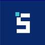 سافیت