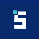 سافیت