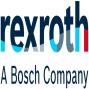 شیر هیدرولیک Rexroth مدل OD150621A000000 متریال نامبر R930066964