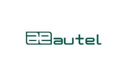 پالس ولو برند AUTEL مدل AE1450I08 With Pilot Group