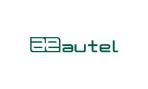 پالس ولو برند AUTEL مدل AE1450I08 With Pilot Group