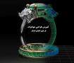 آموزش طراحی طلا و جواهرات