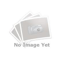 واردات و صادرات کالا از سراسر جهان به ایران و بالعکس