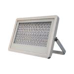 پروژکتور 100 وات لنزدار SMD سانی لایت مدل اکو