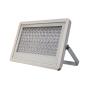 پروژکتور 100 وات لنزدار SMD سانی لایت مدل اکو