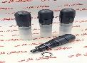 شیر هیدرولیک REXROTH DBDS 6 K 18_100 متریال نامبر R900423723