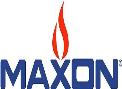 جرقه‌زن مشعل صنعتی MAXON مدل 36538