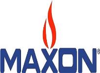 جرقه‌زن صنعتی MAXON مدل 1115240
