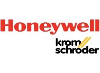 الکترود احتراق Kromschroder مدل FE 500 کد 74433321