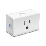 تأمین سوئیچ WS-C3750G-48TS-S GE-Tech در تهران | ساویس هوم