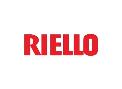 مجموعه شمع جرقه‌زن Riello مدل 3005790