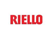 الکترود جرقه صنعتی Riello مدل 3012018