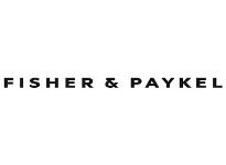 الکترود جرقه‌زن سطحی Fisher & Paykel مدل 210390P