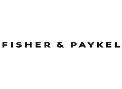الکترود جرقه‌زن سطحی Fisher & Paykel مدل 210390P
