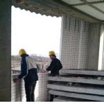 دیوار تریدی پنل 3dpanel گیلان