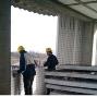 دیوار تریدی پنل 3dpanel گیلان