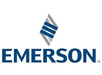 مجموعه الکترود احتراق Emerson مدل 760-107