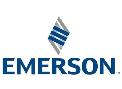 الکترود جرقه‌زن Emerson مدل 789A-751A1
