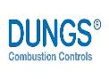 ترانس جرقه‌زن DUNGS مدل 252113
