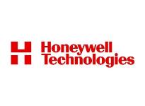 میله جرقه‌زن یدکی Honeywell Eclipse مدل 00.4121147.15