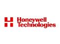 میله جرقه‌زن یدکی Honeywell Eclipse مدل 00.4121147.15