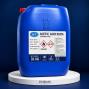 اسید استیک (Acetic Acid)
