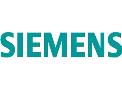 الکترود جرقه‌زن Siemens مدل QSZ1.080DD