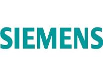 ترانسفورماتور جرقه‌زن Siemens مدل TQG42.A0409