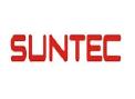 مشعل گازی مجهز به جرقه‌زن Suntec مدل BP M 3 GV S_62