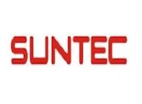 مشعل گازی مجهز به جرقه‌زن Suntec مدل BP N 200 GV S_0 PC