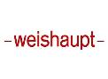 میله جرقه‌زن Weishaupt مدل WL 2-2 کد 14121310107