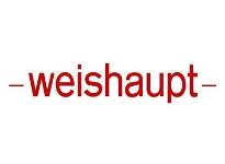 میله جرقه سمت چپ Weishaupt مدل WK80_3 کد 27780414097