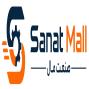 مرکز پخش انواع اورینگ،کاسه نمد،پکینگ و بلبرینگ