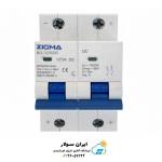 کلید مینیاتوری زیگما (ZIGMA)
