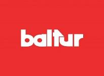 جرقه‌زن مشعل صنعتی Baltur کد 41635