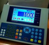 فروش تعمیرات نمایشگر تتاده teta 10