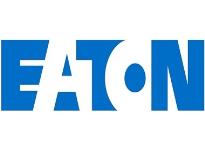 المنت فیلتر هیدرولیک برند EATON مدل 300373 01.NL 630.25G.30.E.P