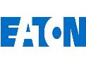المنت فیلتر هیدرولیک برند EATON مدل 300373 01.NL 630.25G.30.E.P