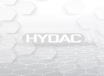 المنت فیلتر برند HYDAC مدل 0100DN010ON