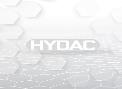 المنت فیلتر برند HYDAC مدل 0100DN010ON