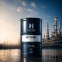 متانول (Methanol)