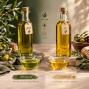 محصولات طبیعی و روغن‌های فرابکر عارفین
