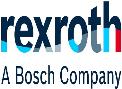 شیر هیدرولیک رکسروت Rexroth مدل DBDS2K2X/100 متریال نامبر R900203851