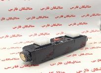 شیر هیدرولیک برند VICKERS مدل DG4V-3-6C-M-U-H7-60
