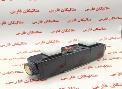 شیر هیدرولیک برند VICKERS مدل DG4V-3-6C-M-U-H7-60