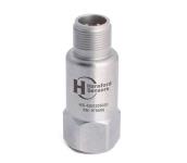  سنسور لرزش صنعتی Hansford Sensors مدل HS-420