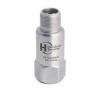  سنسور لرزش صنعتی Hansford Sensors مدل HS-420