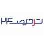 شرکت بازرگانی ترخیص 24 | ترخیص تخصصی کالا از گمرک، واردات و صادرات
